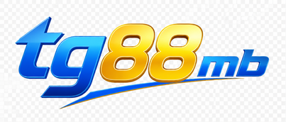 TG88 MB